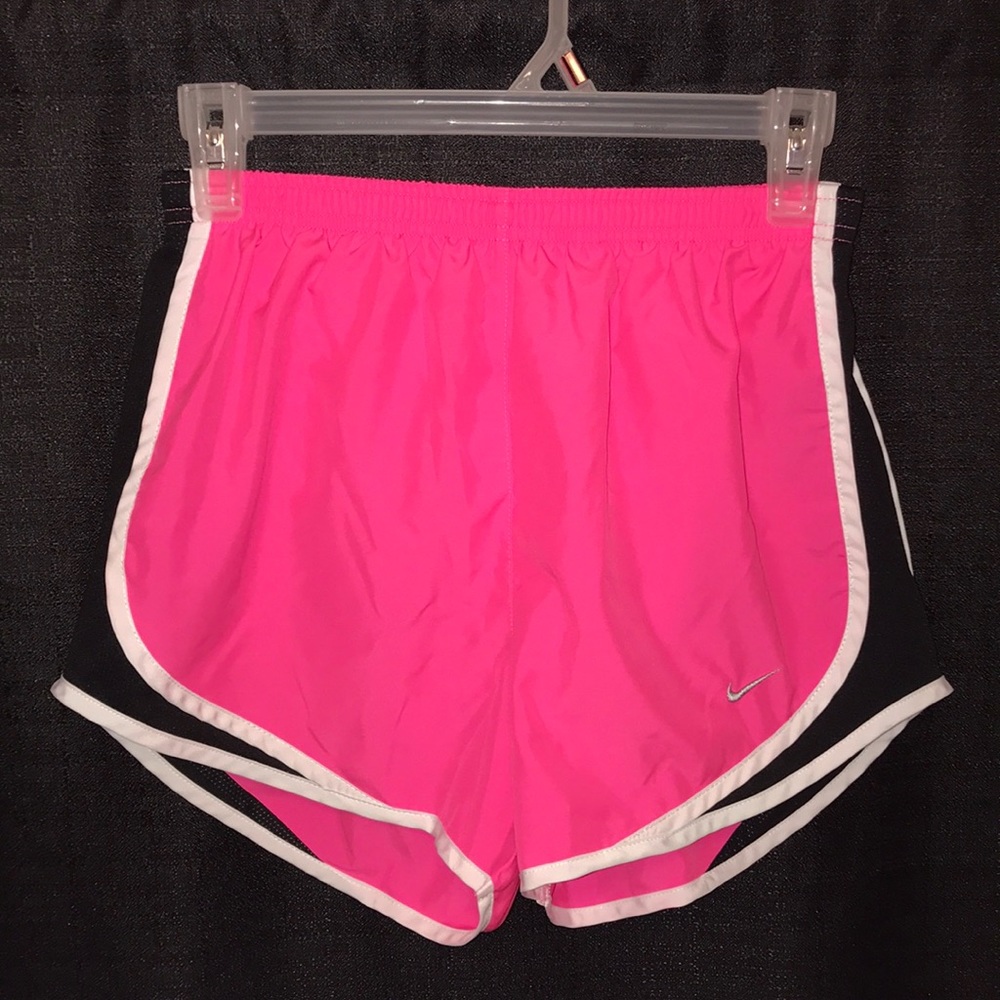 Nike Tempo Running Shorts